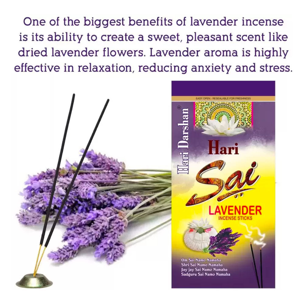 incense sticks